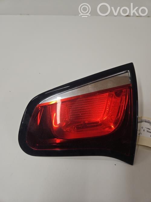 Citroen C3 Takavalot 