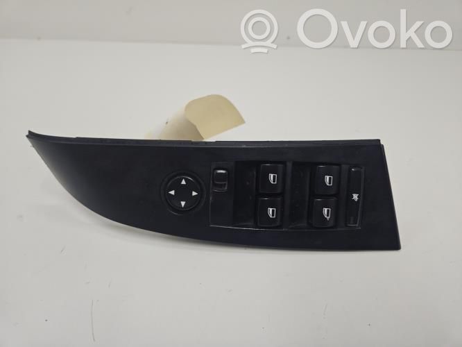 BMW 5 E60 E61 Front door sensor 