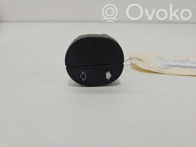 Ford Fiesta Front door sensor 