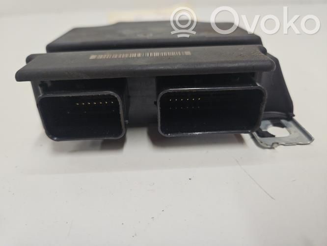 Unidad de control/módulo del Airbag   95910A2350