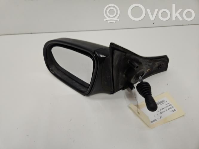 Espejo lateral manual   90482039