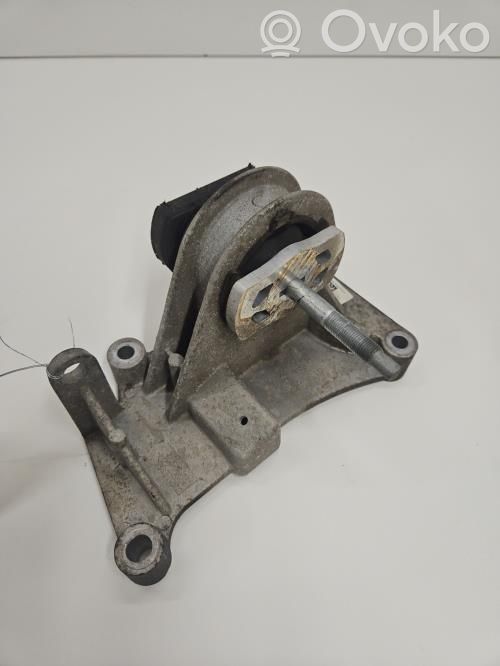 Fiat Panda III Engine mounting bracket 