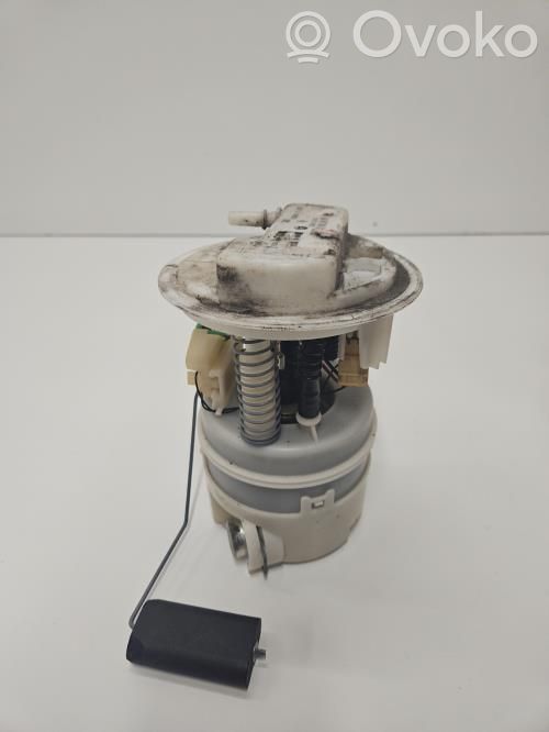 Renault Twingo I In-tank fuel pump 