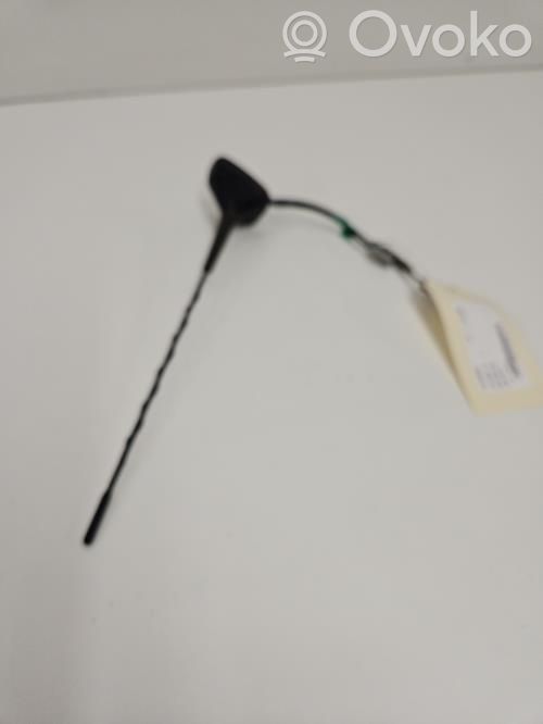 Antena radiowa   282086WK2A