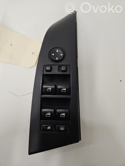 Sensor de la puerta delantera   61316951958
