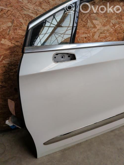 Puerta delantera   9002EH