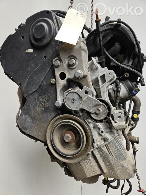 Motor   0135SE