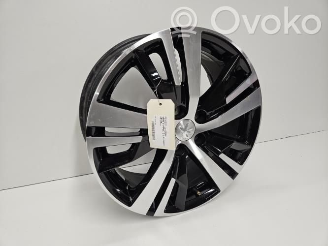 R12 anglies pluošto ratlankis (-iai)   98096873XY