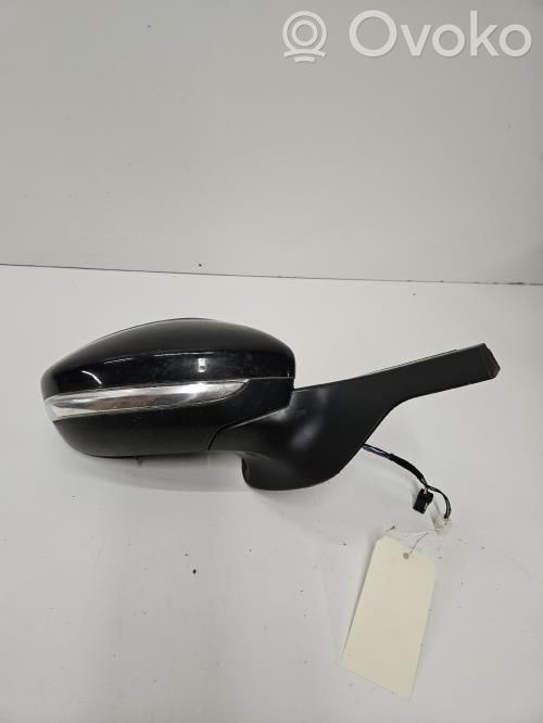 Espejo lateral manual   98267125XT