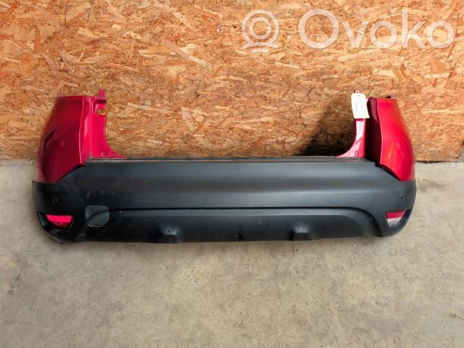 Bamperis   850109312R