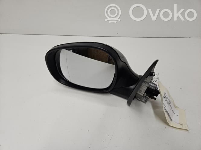 Veidrodėlis (mechaninis)   51167268261