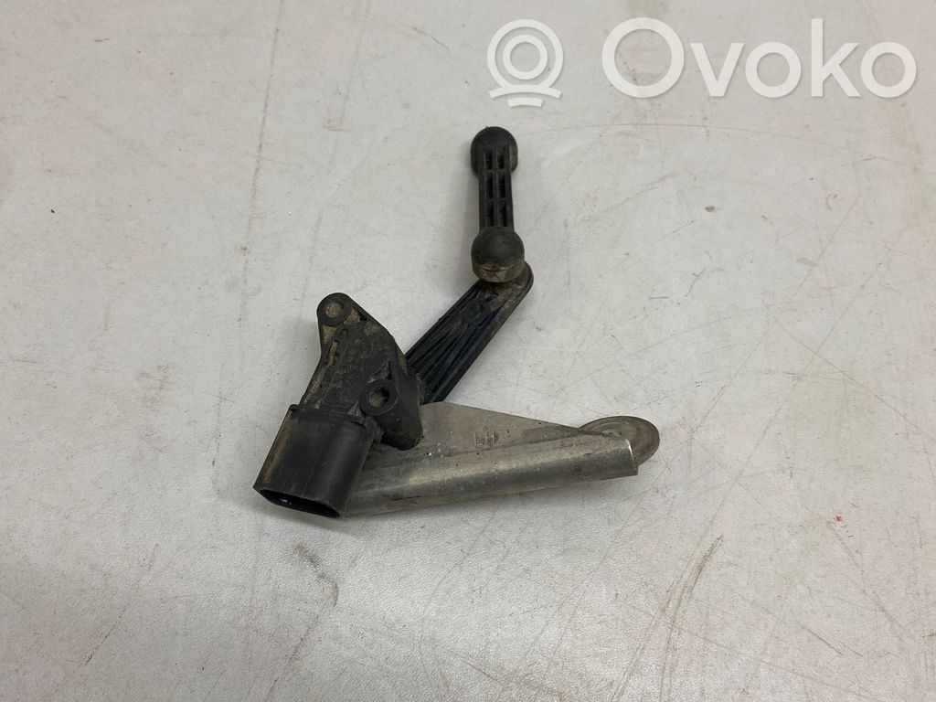 Tesla Model X Headlight/headlamp level sensor 