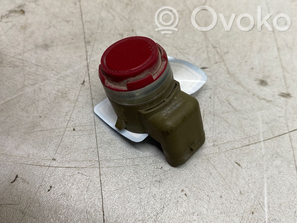 Parking PDC sensor   112750A08C,3009182324,E132841