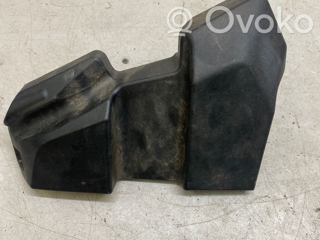 BMW M3 G80 Other interior part 