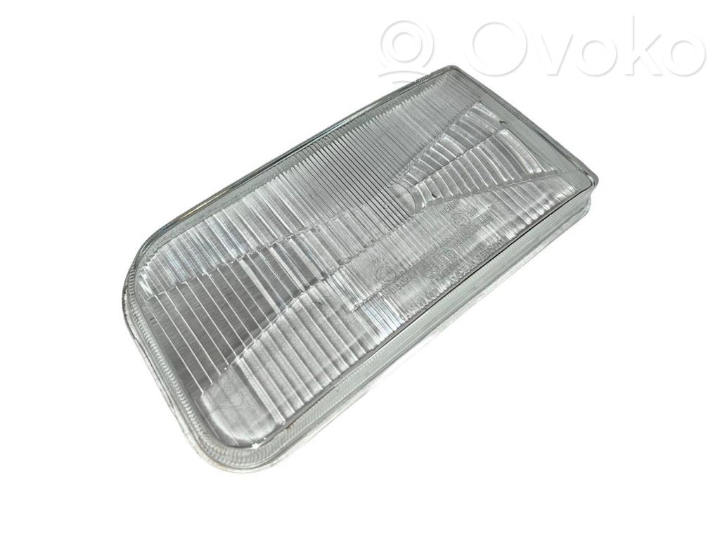 Couvercle de lentille de phare   7R0134596,001133467,0234596R20
