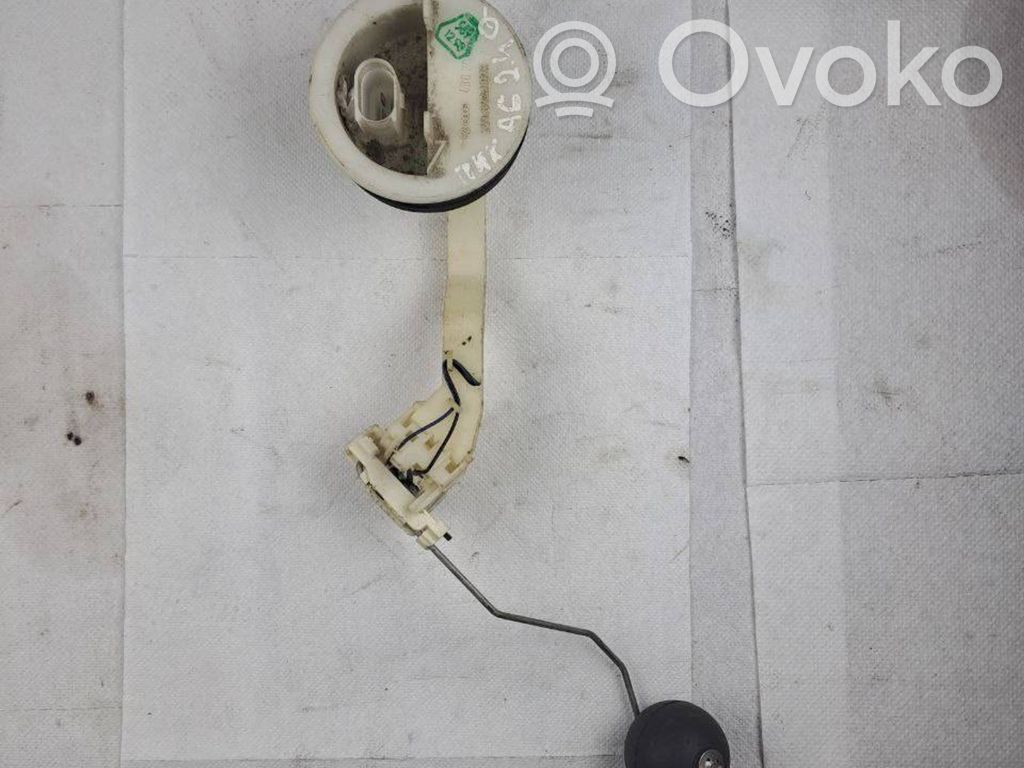 Audi A6 S6 C5 4B Fuel level sensor 