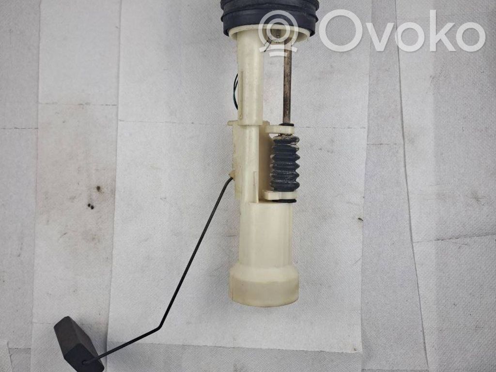 Volkswagen PASSAT B3 Fuel level sensor 