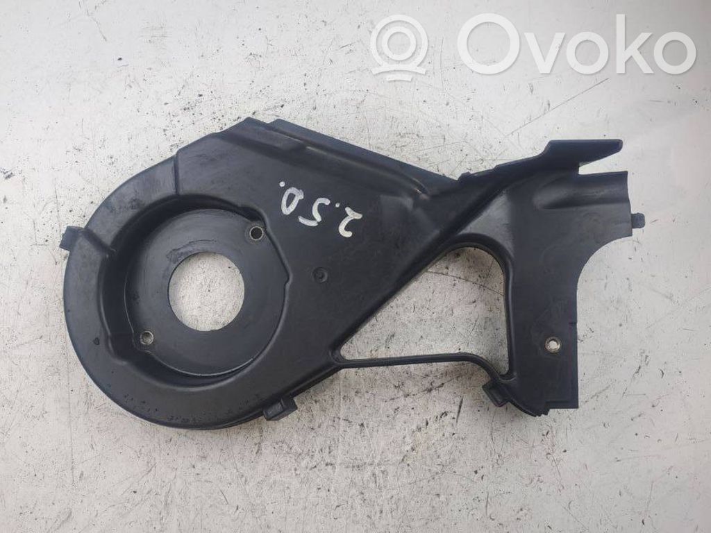 Timing belt guard (cover)   059109134B