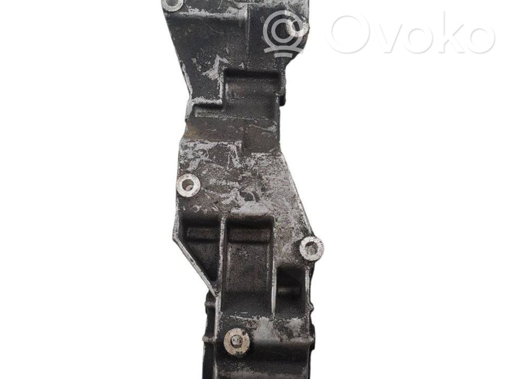 Volkswagen Sharan Engine mounting bracket 