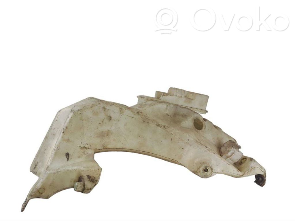 Audi A4 S4 B6 8E 8H Rezervor lichid spălare parbriz 
