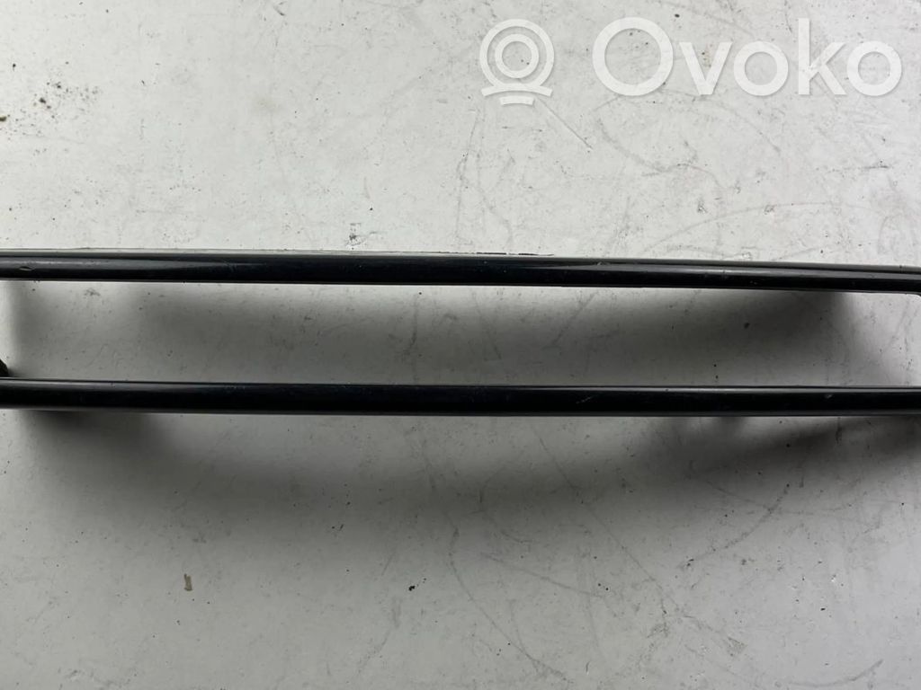Frontblinker   3C0807718C,3C0807718A,3C0807718AGRU,3C0807718CGRU,431419,5839586