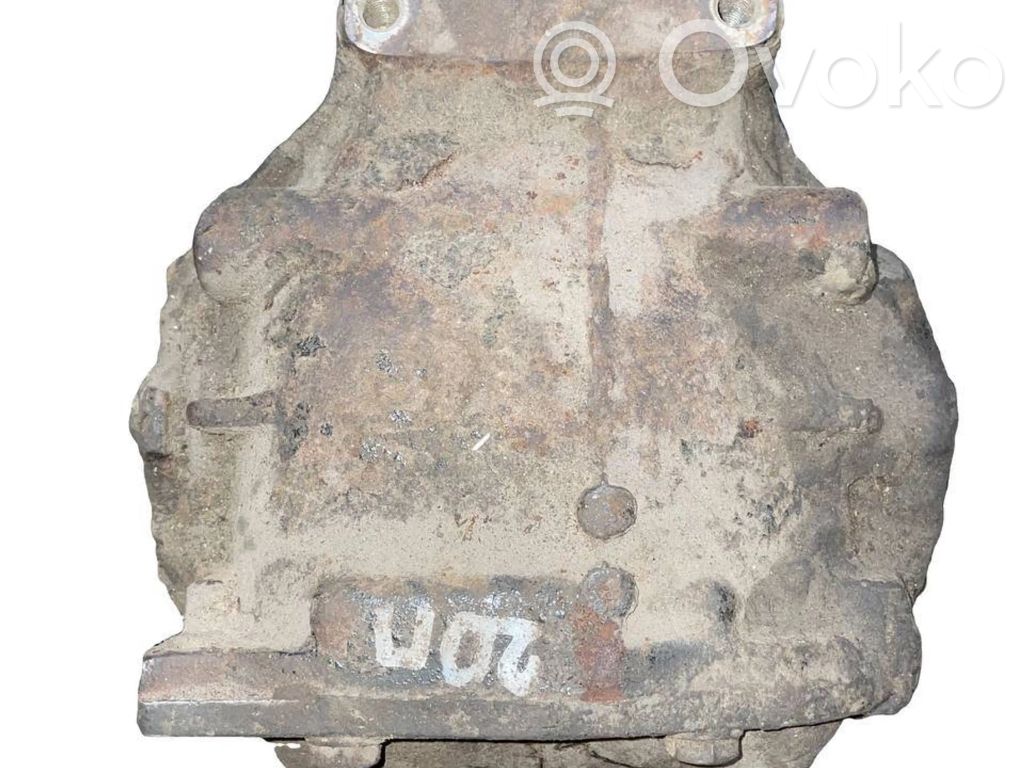 Galinis reduktorius   1212771,1212771B14,346