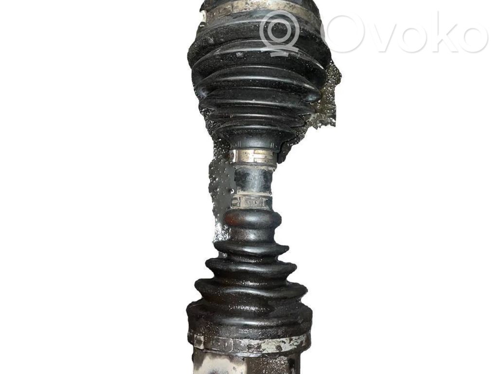 Volvo S80 Eje de transmisión delantero 