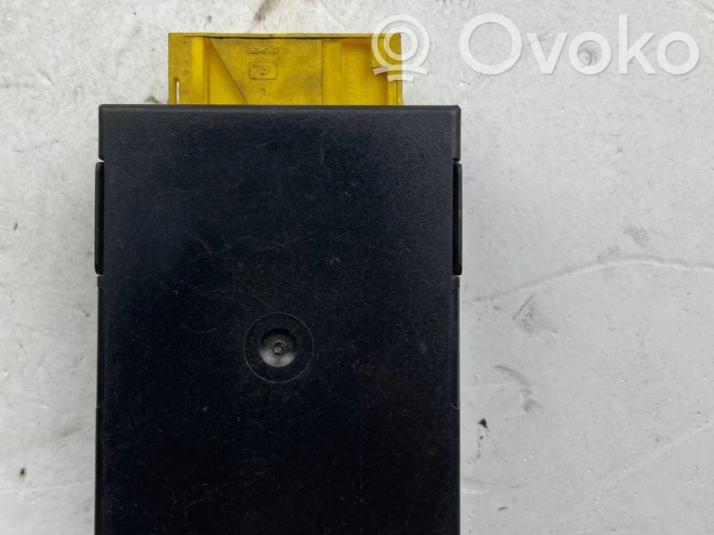 Šviesų modulis   61358360007,55892110,8360007