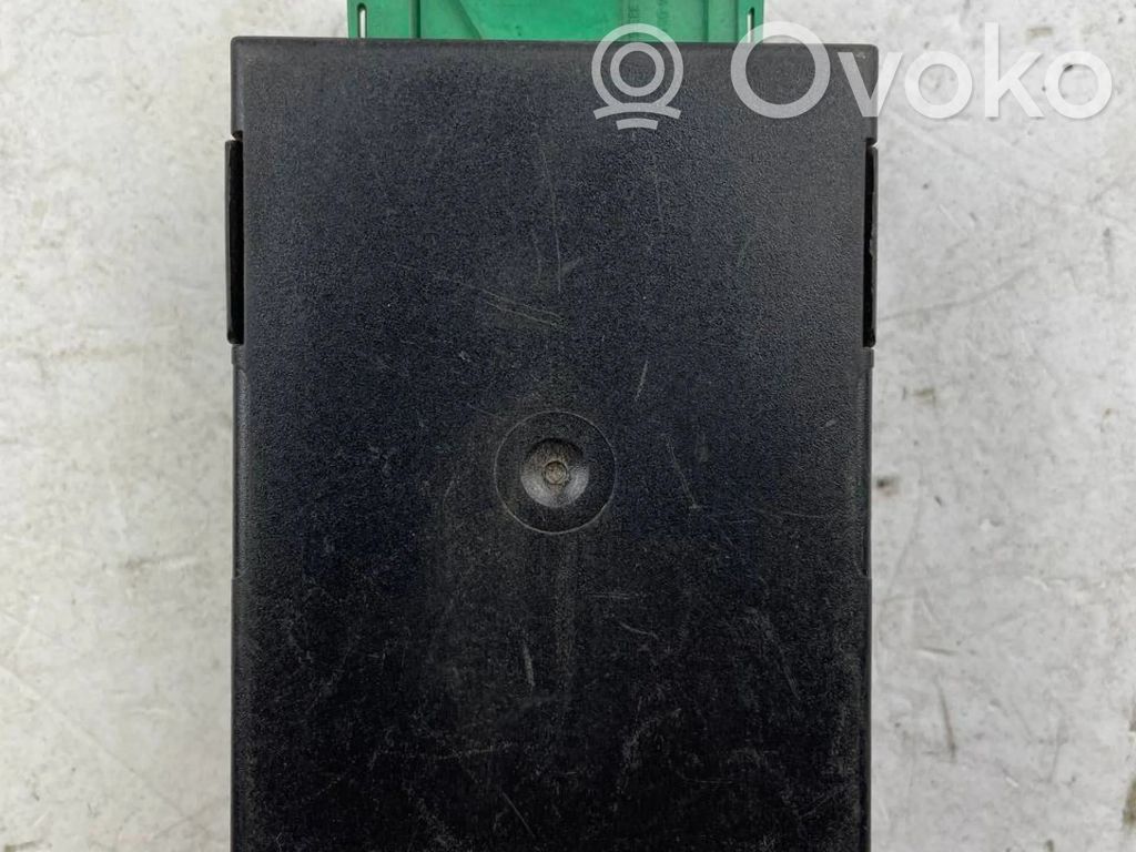 BMW 7 E38 Other control units/modules 