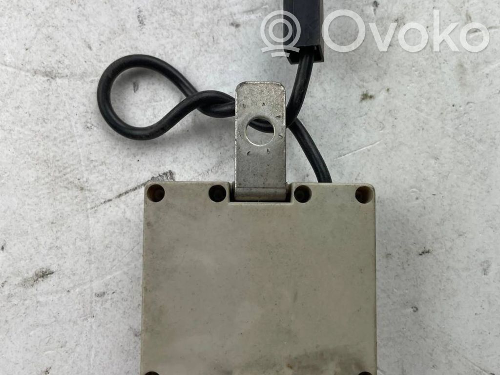 Antenos stiprintuvas   65241387803,1387803