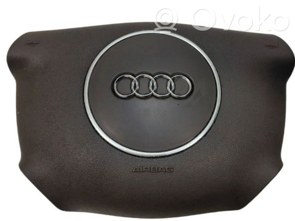Taśma / Pierścień ślizgowy Airbag   8E0971589,12481334331,001LB00B11LO,8E0880201AE