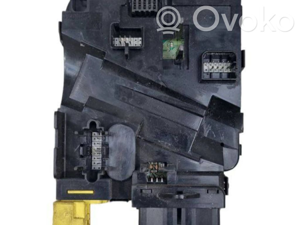 Volkswagen Golf V Sensor de ángulo de dirección 