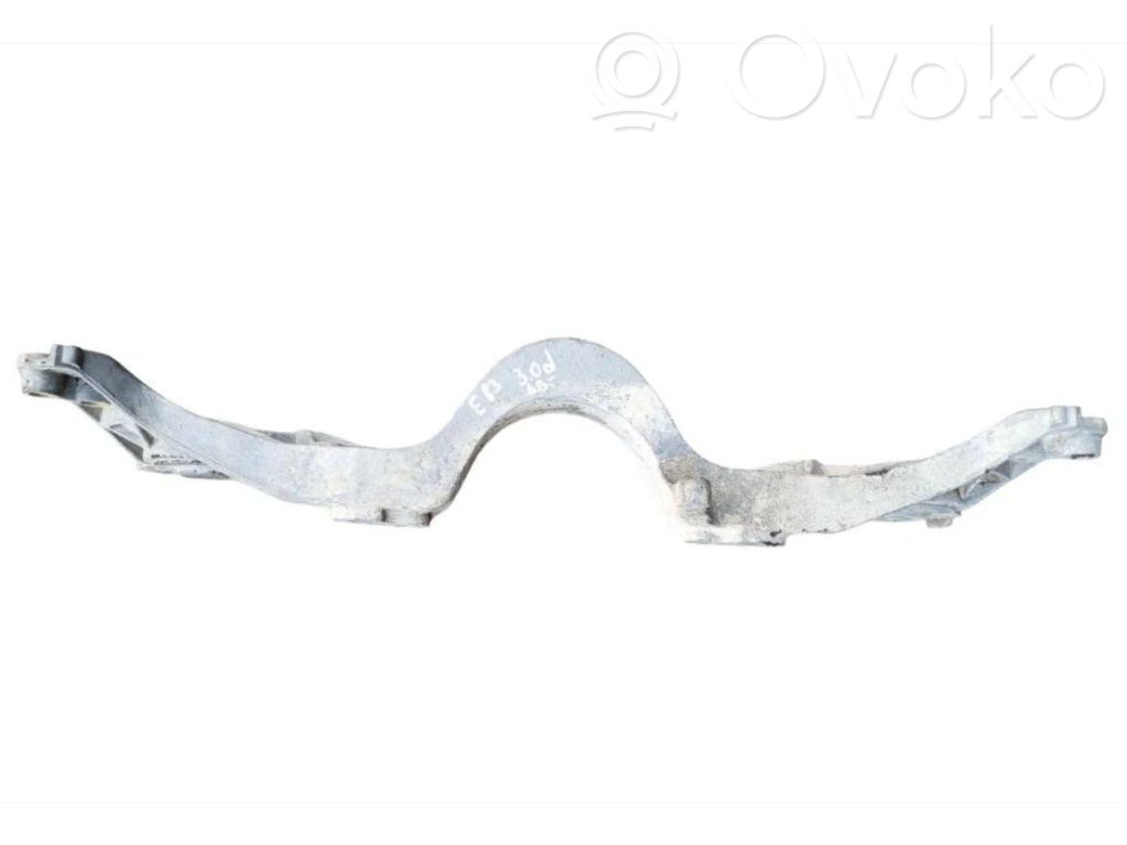 BMW X3 E83 Rear suspension control arm 