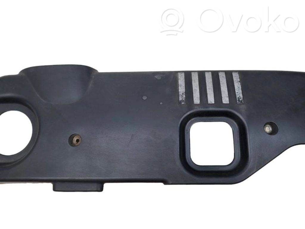 Cubierta del motor (embellecedor)   11142247315