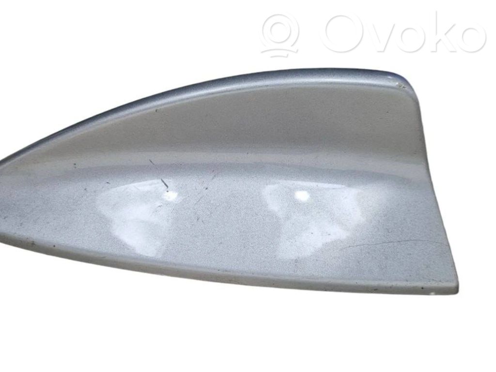 BMW 3 E90 E91 Jumta (GPS) antenas pārsegs 