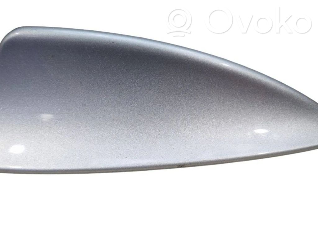 BMW 5 E60 E61 Stogo (GPS) antenos dangtelis 