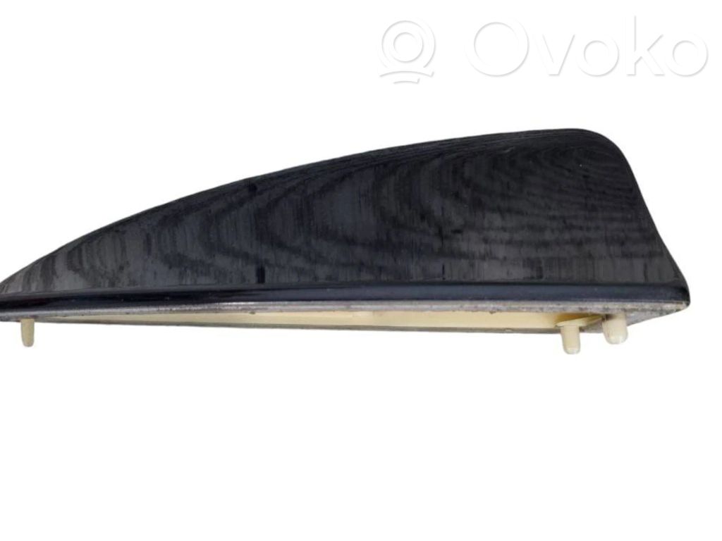 BMW X3 E83 Stogo (GPS) antenos dangtelis 