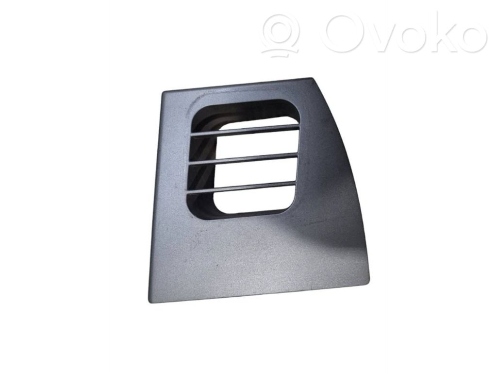 Šoninės oro grotelės   64227007148,7007148