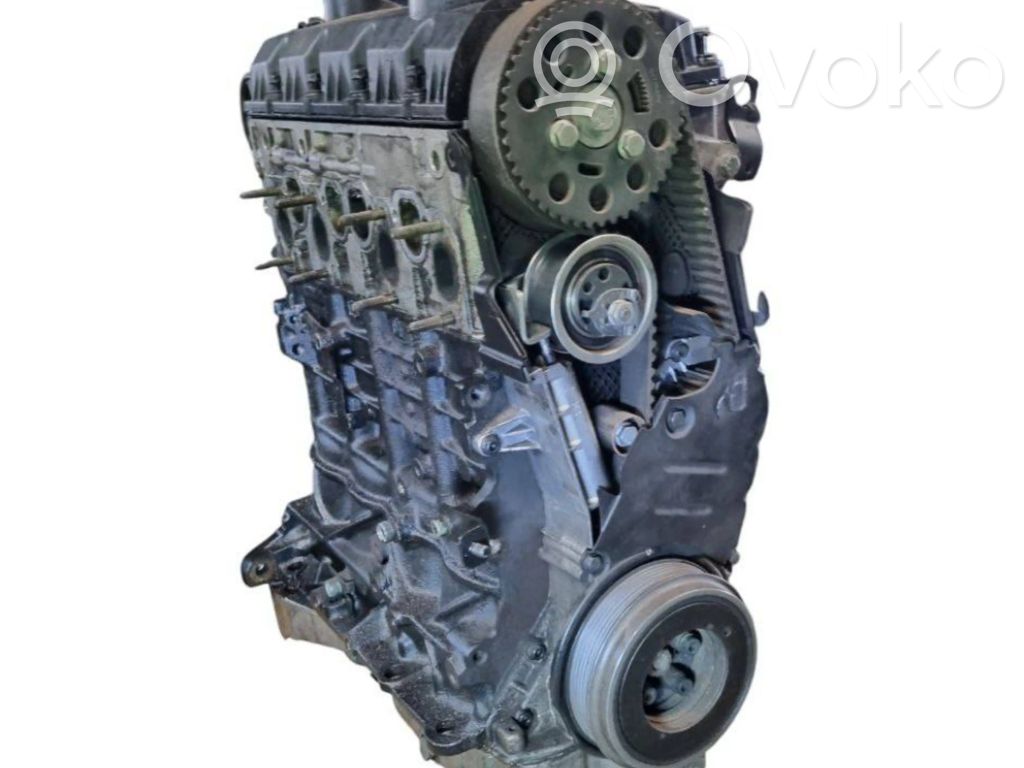 Engine   AUY,038100103SX