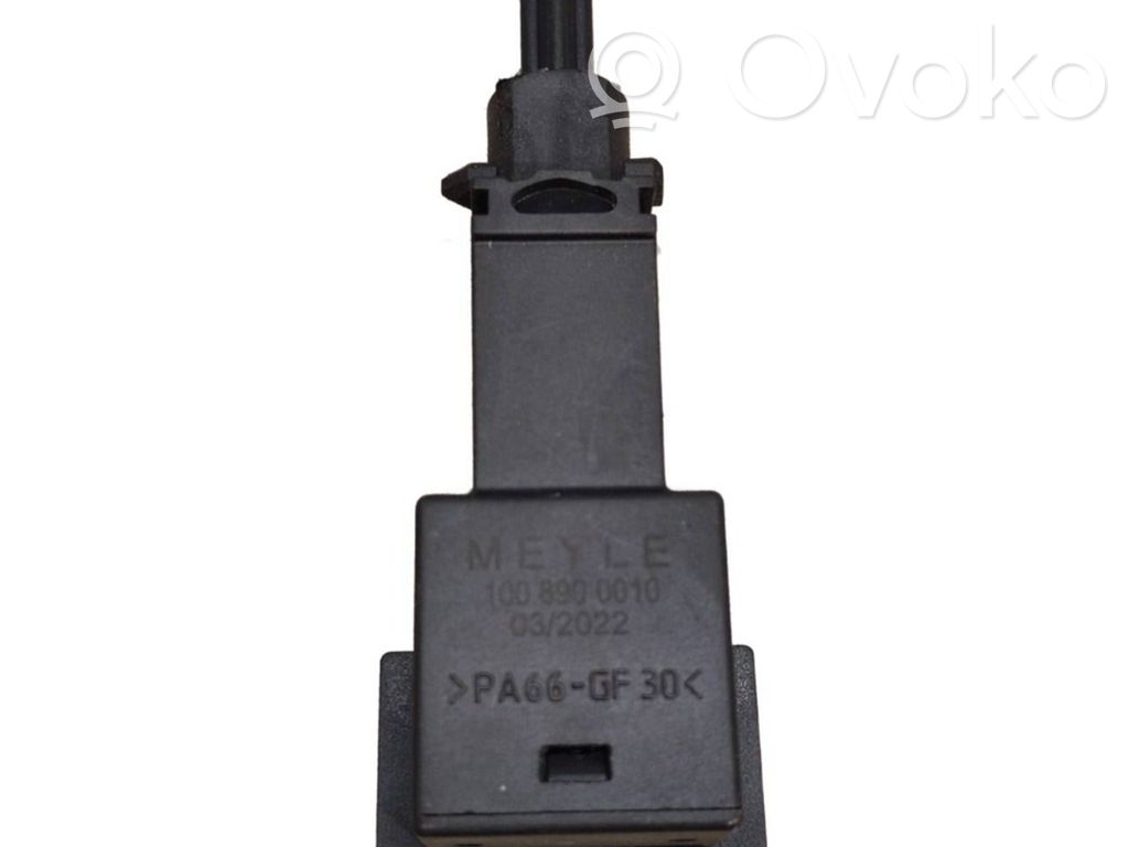 Sensor Bremspedal   1008900010