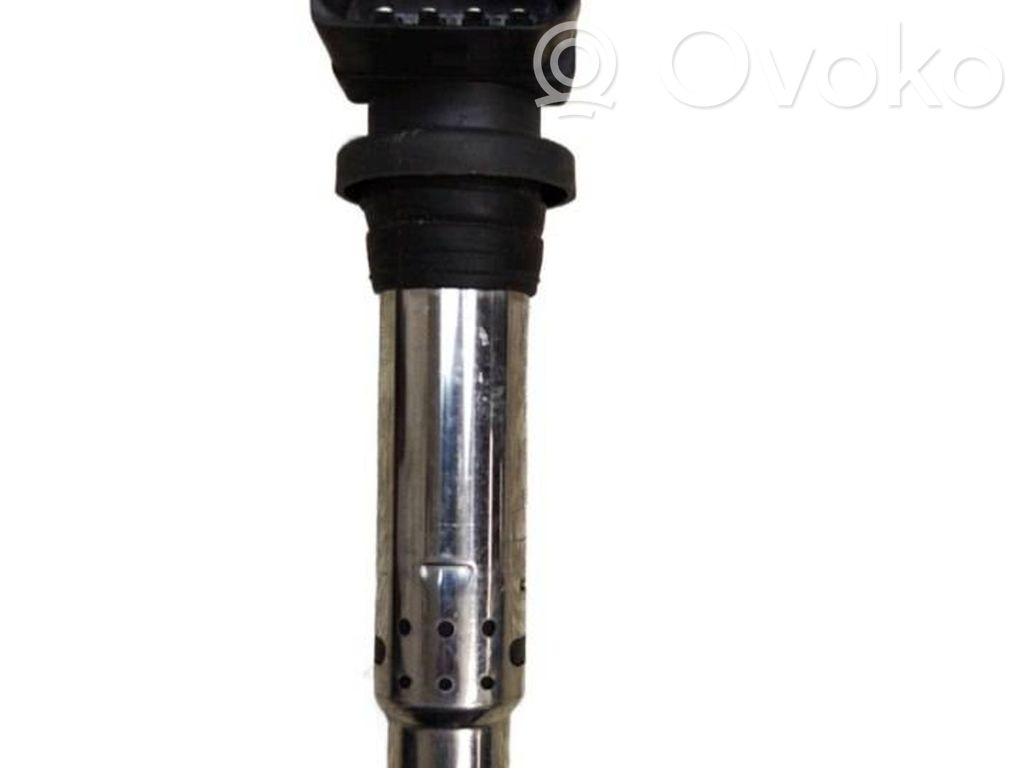 Zündspule Zündmodul   036905715E,78292003,0036905100A,036905100,36905715A,36905715F,36905715G,CL003,CL005