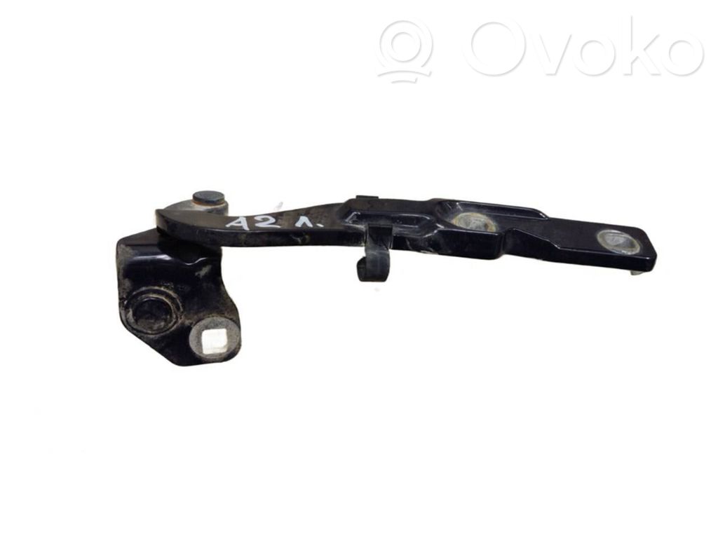 Audi A2 Tailgate/trunk/boot hinge 