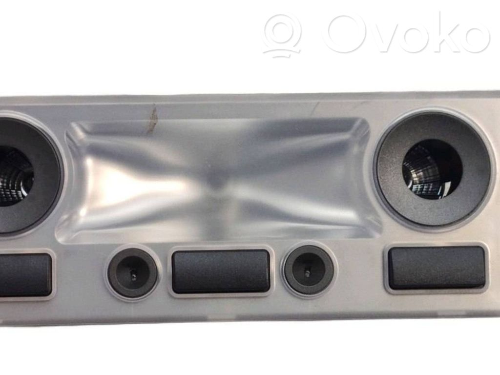 Front seat light   63316962053,155064