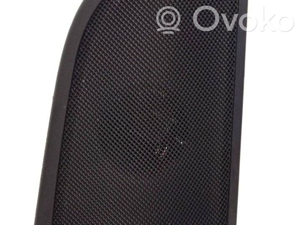 Front door high frequency speaker   A2467200211,HBZ246006