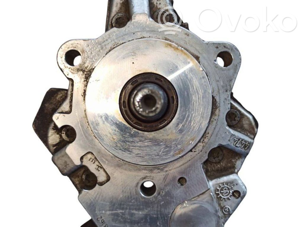 Pompa wtryskowa wysokiego ciśnienia   7788670,643864,0445010045,13517787199,13517795713,13617798413