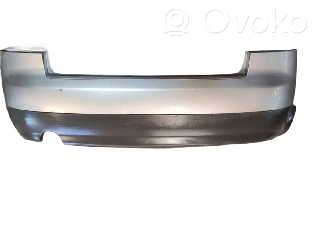 Audi A4 S4 B6 8E 8H Parachoques 