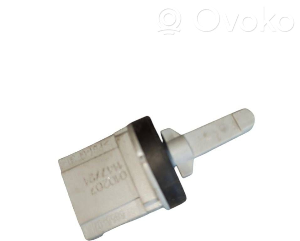 Sensor de temperatura interna   1K0907543A,1K0907543B,1K0907543G,1K0907543