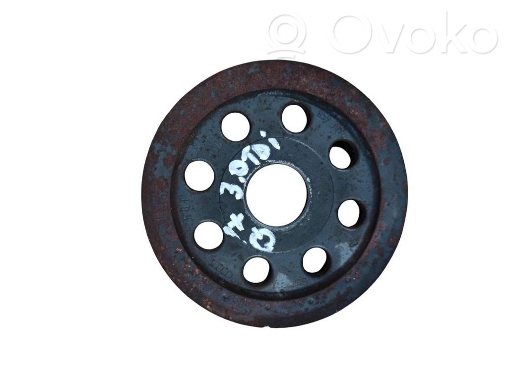 Camshaft pulley/ VANOS   059109105C