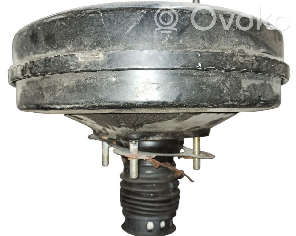 BMW 7 E38 Servofreno 
