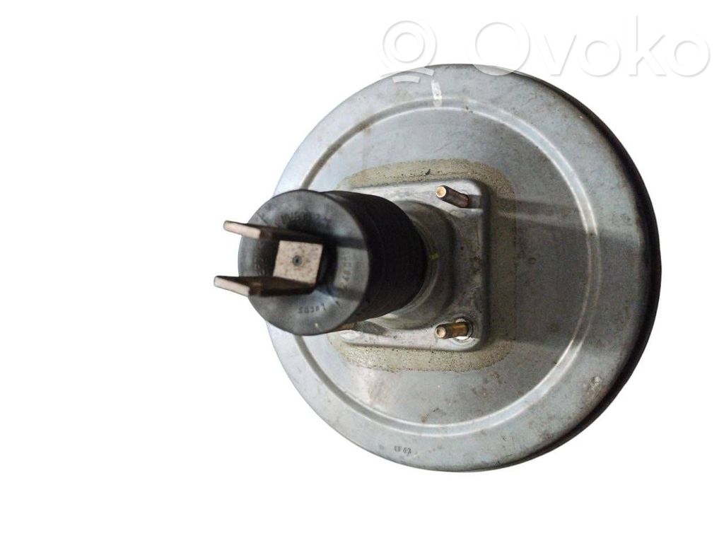 Jarrutehostin   34331163516